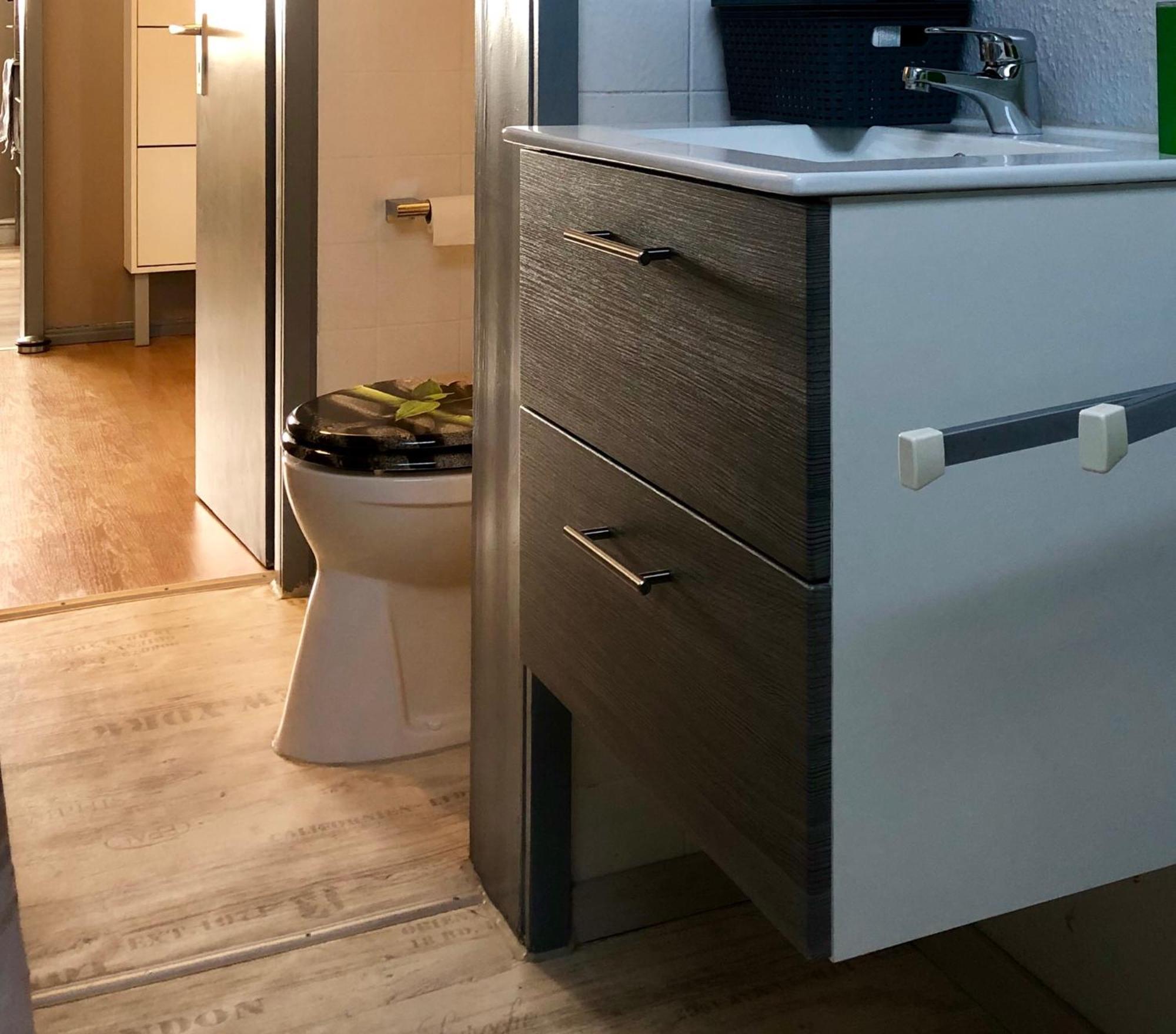 Hof Vierzehnender Im Hohen Venn - 70Qm Fachwerk-Studio - Grosses Wohn-Schlafzimmer Mit Dachterrasse Und Kaminofen - Separate Kueche - Perfekt Fuer Paare - Monschau - Eifel - Hunde Willkommen - Islandpferde Bagian luar foto