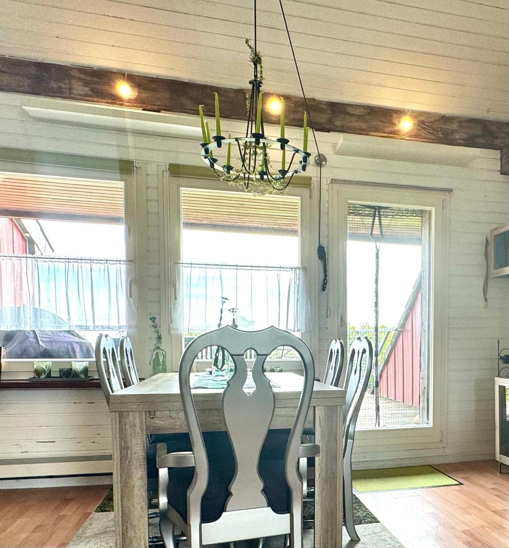 Hof Vierzehnender Im Hohen Venn - 70Qm Fachwerk-Studio - Grosses Wohn-Schlafzimmer Mit Dachterrasse Und Kaminofen - Separate Kueche - Perfekt Fuer Paare - Monschau - Eifel - Hunde Willkommen - Islandpferde Bagian luar foto